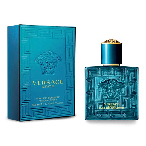 versace parfum reisetasche|versace perfume ulta.